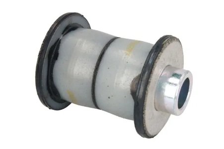 BUCSA OCHI ARC MAGNUM TECHNOLOGY A5F007MT - Compatibil cu IVECO