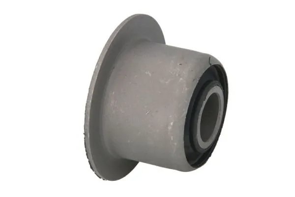 BUCSA OCHI ARC MAGNUM TECHNOLOGY A5F009MT - Compatibil cu IVECO