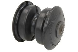 Bucsa, suport arc Magnum Technology A5G010MT