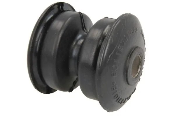 Bucsa, suport arc Magnum Technology A5G010MT