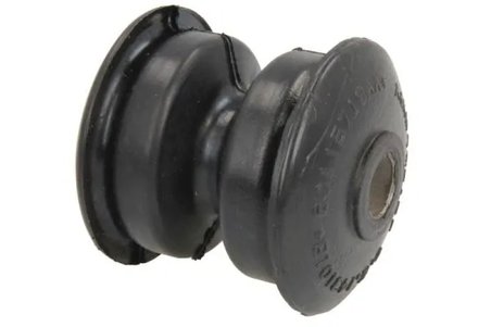 Bucsa, suport arc Magnum Technology A5G010MT