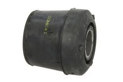 BUCSA ARC FOI MAGNUM TECHNOLOGY A5G013MT - Compatibil cu FORD