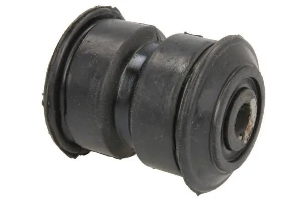 Suport arc eliptic Magnum Technology A5M002MT