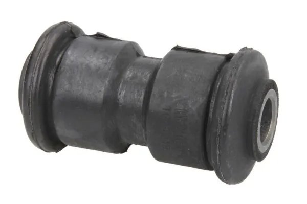 Bucsa, suport arc Magnum Technology A5M009MT