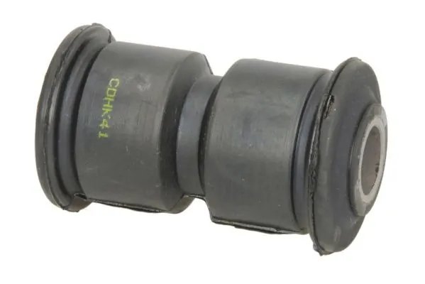 Bucsa arc foi Magnum Technology A5M010MT