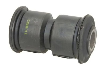 Bucsa arc foi Magnum Technology A5M010MT