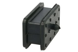 SUPORT ARC ELIPTIC MAGNUM TECHNOLOGY A5M012 - Compatibil cu MERCEDES-BENZ, VW