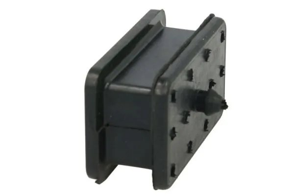 SUPORT ARC ELIPTIC MAGNUM TECHNOLOGY A5M012 - Compatibil cu MERCEDES-BENZ, VW