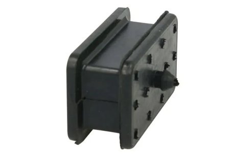 SUPORT ARC ELIPTIC MAGNUM TECHNOLOGY A5M012 - Compatibil cu MERCEDES-BENZ, VW