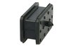 SUPORT ARC ELIPTIC MAGNUM TECHNOLOGY A5M012 - Compatibil cu MERCEDES-BENZ, VW