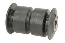 SUPORT ARC ELIPTIC MAGNUM TECHNOLOGY A5R004MT - Compatibil cu NISSAN, OPEL, RENAULT