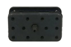 SUPORT ARC ELIPTIC MAGNUM TECHNOLOGY A5M012 - Compatibil cu MERCEDES-BENZ, VW