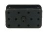 SUPORT ARC ELIPTIC MAGNUM TECHNOLOGY A5M012 - Compatibil cu MERCEDES-BENZ, VW