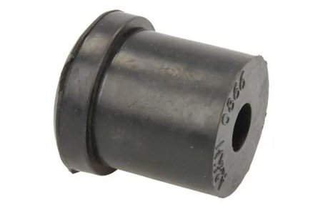 SUPORT ARC ELIPTIC MAGNUM TECHNOLOGY A5Y002MT - Compatibil cu CHRYSLER