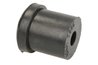 SUPORT ARC ELIPTIC MAGNUM TECHNOLOGY A5Y002MT - Compatibil cu CHRYSLER
