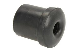 SUPORT ARC ELIPTIC MAGNUM TECHNOLOGY A5Y002MT - Compatibil cu CHRYSLER