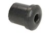 SUPORT ARC ELIPTIC MAGNUM TECHNOLOGY A5Y002MT - Compatibil cu CHRYSLER