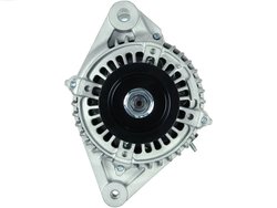 ALTERNATOR AS-PL A6001 - Compatibil cu TOYOTA