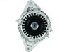 ALTERNATOR AS-PL A6001 - Compatibil cu TOYOTA