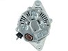 ALTERNATOR AS-PL A6001 - Compatibil cu TOYOTA