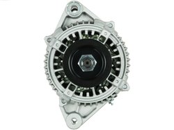 Alternator AS-PL A6009