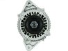 Alternator AS-PL A6009