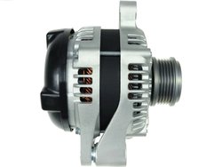 Alternator AS-PL A6007(P)