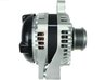 Alternator AS-PL A6007(P)