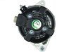 Alternator AS-PL A6007(P)