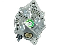 Alternator AS-PL A6009