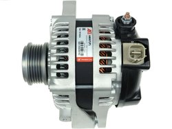 Alternator AS-PL A6007(P)
