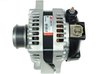 Alternator AS-PL A6007(P)