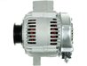 Alternator AS-PL A6009