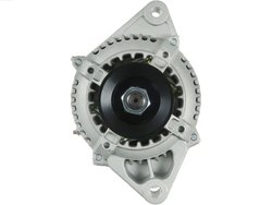 ALTERNATOR AS-PL A6012 - Compatibil cu TOYOTA