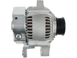 ALTERNATOR AS-PL A6012 - Compatibil cu TOYOTA