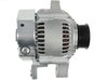 ALTERNATOR AS-PL A6012 - Compatibil cu TOYOTA