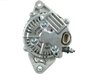 ALTERNATOR AS-PL A6012 - Compatibil cu TOYOTA