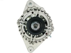 ALTERNATOR AS-PL A6013 - Compatibil cu TOYOTA