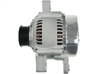ALTERNATOR AS-PL A6012 - Compatibil cu TOYOTA