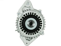 Alternator AS-PL A6015