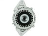 Alternator AS-PL A6015