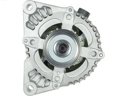 ALTERNATOR AS-PL A6018 - Compatibil cu FORD, FORD AUSTRALIA, MAZDA, VOLVO