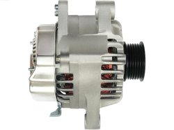 ALTERNATOR AS-PL A6013 - Compatibil cu TOYOTA