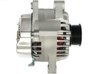 ALTERNATOR AS-PL A6013 - Compatibil cu TOYOTA