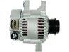 Alternator AS-PL A6015