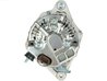 ALTERNATOR AS-PL A6013 - Compatibil cu TOYOTA