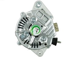 Alternator AS-PL A6015