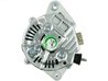 Alternator AS-PL A6015