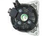 ALTERNATOR AS-PL A6018 - Compatibil cu FORD, FORD AUSTRALIA, MAZDA, VOLVO