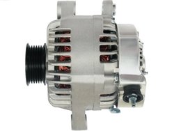ALTERNATOR AS-PL A6013 - Compatibil cu TOYOTA